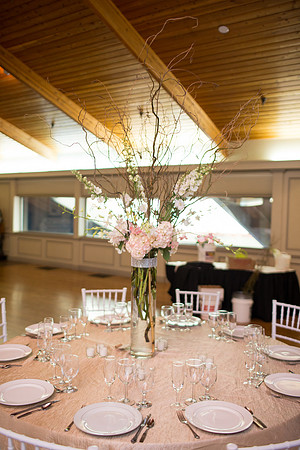 Wedding-044