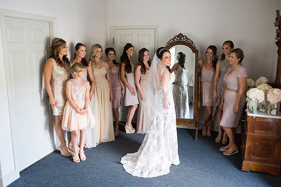 Wedding-045