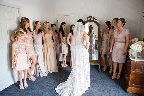 Wedding-046