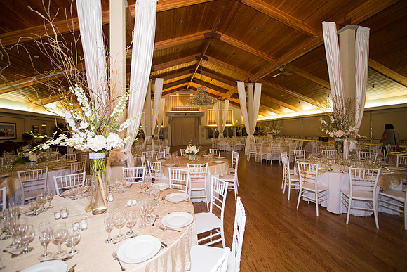 Wedding-047
