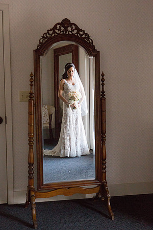 Wedding-048