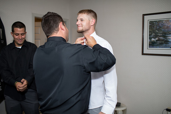 Wedding-051