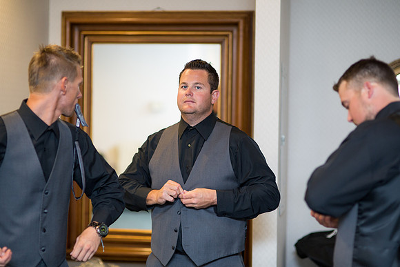 Wedding-052