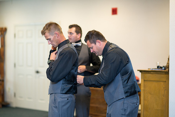Wedding-053