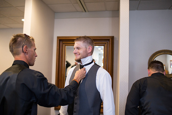 Wedding-055