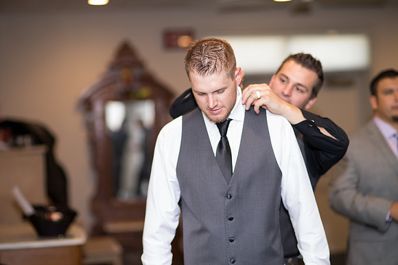 Wedding-056