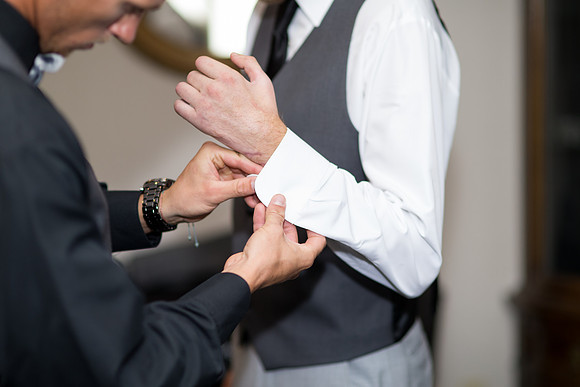 Wedding-058