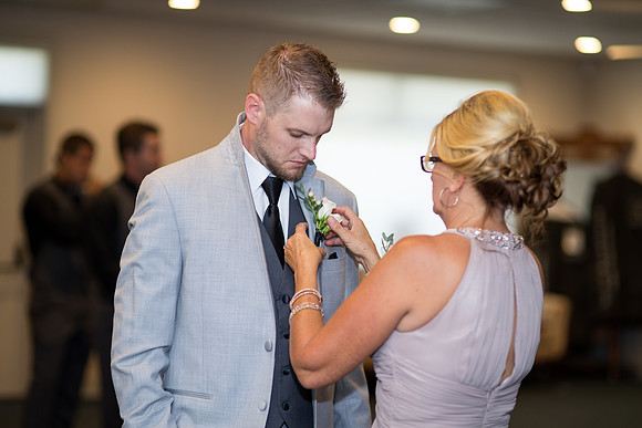 Wedding-059