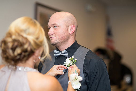 Wedding-060