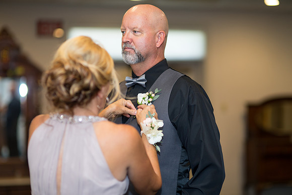 Wedding-061