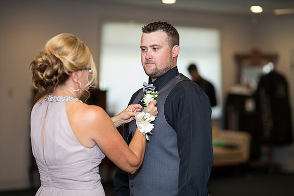 Wedding-062