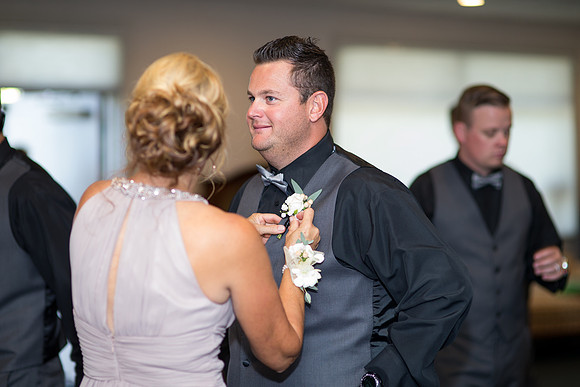 Wedding-063
