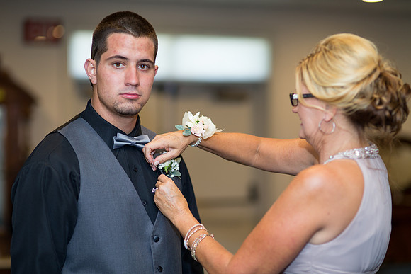 Wedding-064