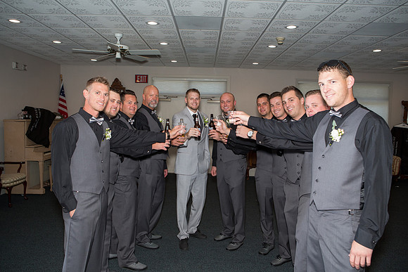 Wedding-065