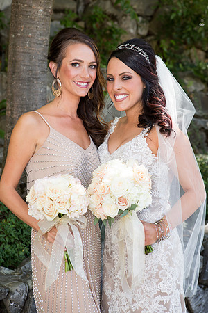 Wedding-068