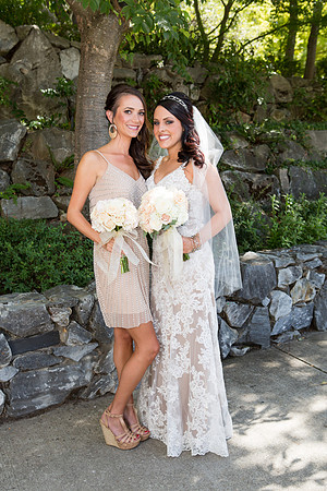 Wedding-069