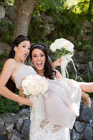 Wedding-075
