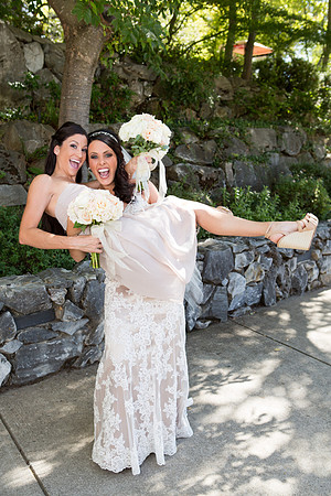Wedding-076