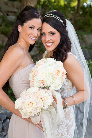 Wedding-077