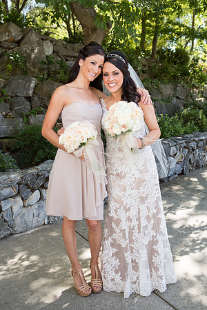 Wedding-079