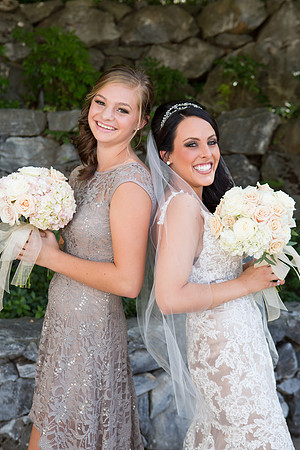 Wedding-080