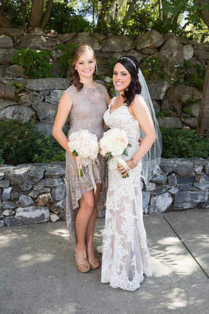 Wedding-082