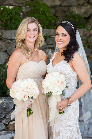 Wedding-084