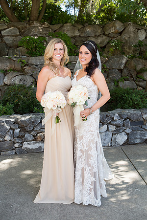 Wedding-085