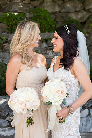 Wedding-086