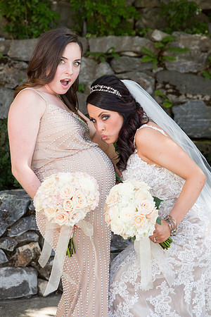 Wedding-087