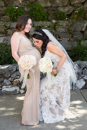 Wedding-088