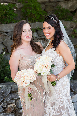 Wedding-089