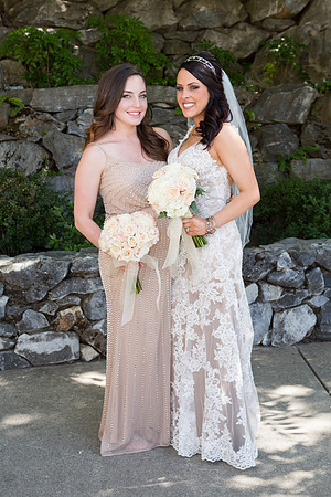 Wedding-090