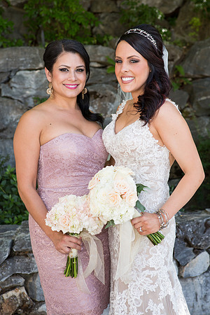 Wedding-092