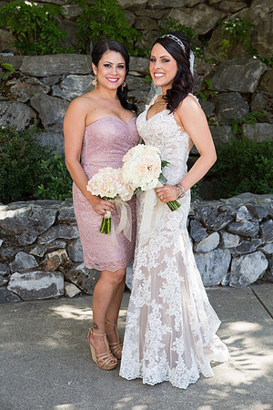 Wedding-093