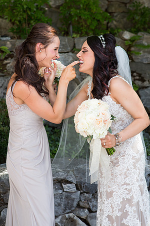 Wedding-094