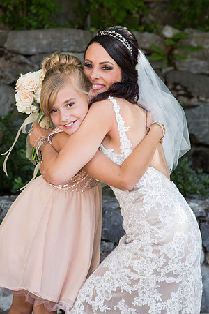 Wedding-097