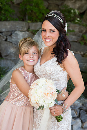 Wedding-098