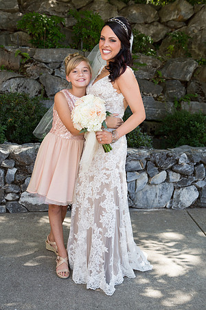 Wedding-099
