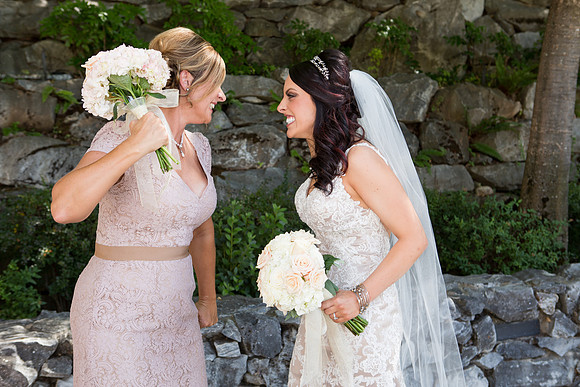 Wedding-100