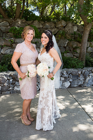Wedding-101