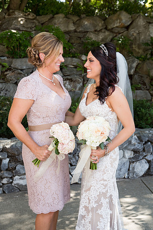 Wedding-102