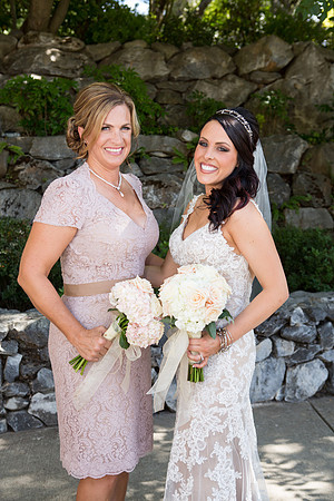 Wedding-103