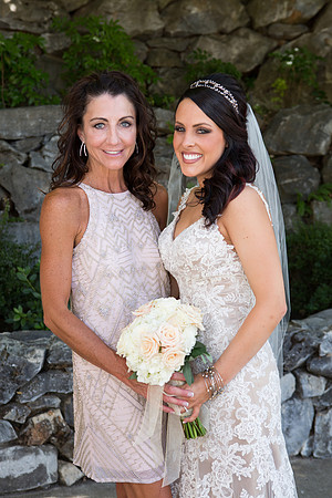 Wedding-104