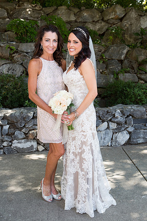 Wedding-105