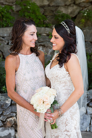 Wedding-106
