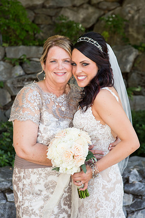 Wedding-107