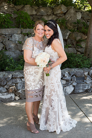 Wedding-108