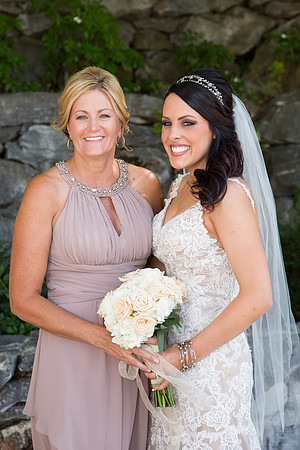 Wedding-109