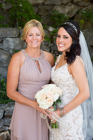 Wedding-110
